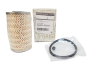 Palivový Filter Originál Renault Master 2 Trafic II 1.9/3.0 1640500QAB