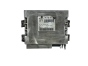Riadiaca Jednotka 7787316 IAW6F.SB 61602.015.02 Fiat Magneti Marelli 48523
