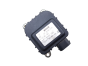 Motor kúrenia Renault 7701049629 0132801163 Bosch