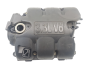 Sacie potrubie Chrysler Voyager 04781395AB 3.3L V6