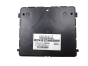 Modul riadiacej jednotky Renault Clio 5 Captur 2 285253417R 27760F271B 0km 26