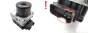 Abs Čerpadlo Peugeot 206 9632539480 10.0948-1108.3 2348