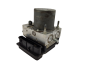 Abs Čerpadlo Citroen Xsara Picasso 9661963680 0265950330 Bosch 5691