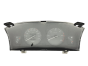 Tachometer Citroen ZX 9624305280 09022639901 49741