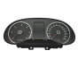 Otáčkomer VW Polo 6R0920861D A2C53376628 VDO 44056