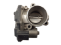 Ventil teleskopu škrtiacej klapky Ford CM5G-9F991-FA 1.0 EcoBoost FoMoCo 1514