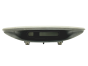 Rádiový displej Renault Laguna 2 8200002604 A 49891