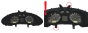 Otáčkomer Seat Ibiza W06L0920820J 110080105014A 57610