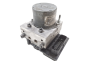 Abs Čerpadlo Fiat Grande Punto 51826508 0265950973 Bosch 1195