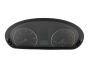 Otáčkomer Nový Originál Mercedes Viano A6399004500 898