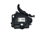 Kryt Rozvodov Nový 135632713R 1.5 dCi Dacia Renault Nissan