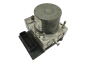 Abs Čerpadlo Fiat 500 51913831 0265252447 Bosch 67684