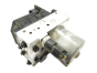 Abs Čerpadlo Smart Fortwo 0012793V002 0265950077 Bosch 43038