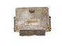 Riadiaca Jednotka 55198058 0281011553 Fiat Bosch 30812