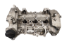 Hlava valcov Smart R6390162101 A6390160405 1.5 DI-D 639939 2