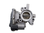 Ventil teleskopu škrtiacej klapky Opel 55564247 5.05692.00 GM 1072