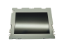 Počítačový displej Peugeot 5008 3008 9808993180 NS 61044
