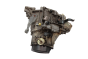 Prevodovka 20TE49 Berlingo Partner 1.9D WJY Citroen Peugeot 1037