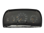 Otáčkomer Mercedes Vito 0005423401 39838