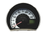 Tachometer Aygo 107 C1 83800-0H011-A Toyota PSA 53543