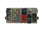 Riadiaca Jednotka BSI 51786802 CPL 843C Fiat Lancia Alfa 19684