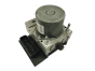 Abs Čerpadlo Alfa Romeo Mito 51837728 0265951337 0265230804 66809