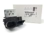 Odpor Ventilátora Originál Citroen Peugeot 9829220580