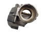 Ventil teleskopu škrtiacej klapky 03G128063A A2C53085612 VW Audi Seat Skoda 1418