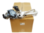 EGR Ventil Citroen Peugeot 9678163380 Qplus