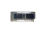 Riadiaca Jednotka 61600.376.02 46808846 IAW59F.M3 Fiat Magneti Marelli 39921