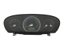 Tachometer Hyundai Sonata 94003-3K405 940033K405
