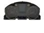 Tachometer VW Passat B6 A2C53194181 Siemens VDO 1087