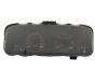 Otáčkomer Peugeot 306 9635408880 110008808042 20865