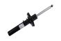 Tlmič Urobte Audi A3 Q2 5Q0413031DF B19083 Borsehung