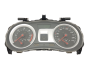 Tachometer Renault Clio 3 8200761861 M
