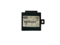 Riadiaca Jednotka 46744908 501130150000 Fiat Magneti Marelli 31088
