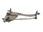 Mechanizmus Stieračov Ford Fiesta 8A61-17500-AF 8A61-17B571-AB Bosch