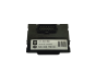 Riadiaca Jednotka Opel 24453850 5DS008798-00 Hella 68831