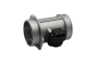 Merač prietoku vzduchu Urobte VW Audi Skoda 059906461M 19060809601 Vika