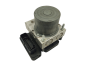 Abs Čerpadlo Fiat Ducato 51987033 0265260989 0265956214 Bosch 64317