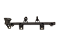 Vstrekovacia Rampa Citroen Peugeot 1.8 8v 9627765680 157078
