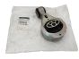 Silentblok Motora Zadný Originál Renault Megane Scenic 3 TCE 112380008R
