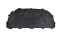 Zvuková izolácia kapoty Urobte Audi A4 A5 8T0863825H 88631703502 DPA