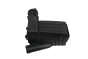Kryt Vzduchového Filtra Komplet 3C0129607AQ 11290662402 VW Audi Seat Skoda DPA