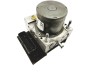 Abs Čerpadlo Fiat Grande Punto 51826508 0265950973 Bosch 35784