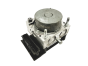 Abs Čerpadlo Clio 3 Renault 0265800559 8200747140 Bosch 46513