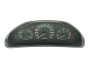 Otáčkomer Mercedes E W210 2105401448 41986