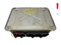 Riadiaca Jednotka IAW 4AF.M9 55187372 61600.627.05 Fiat Magneti Marelli 15405