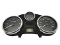 Otáčkomer Peugeot 206+ 9666637080 50337