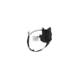 Mechanizmus dverového zámku Pravý Predný Nový Originál 93457081 805027088R Opel Renault